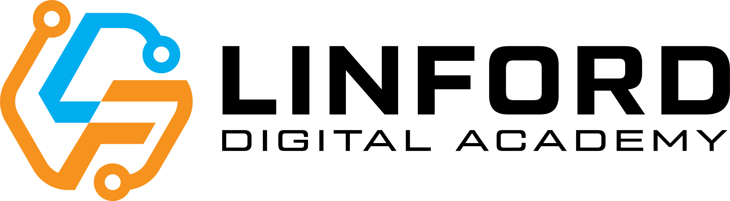 Linford Digital Academy